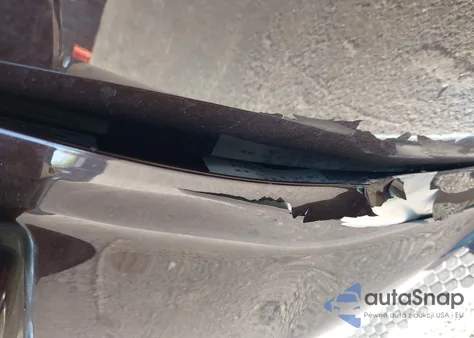 2015 Ram 1500 Lone Star z USA, uszkodzony, nr VIN 1C6RR7LT2FS744991